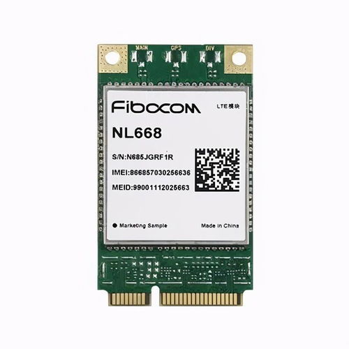 电梯物联网远程监控解决方案 通信模组的关键作用与选型指南