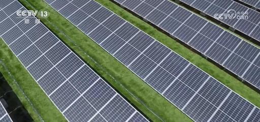 技术引领，创新驱动 通信模组赋能外贸企业主动应变赢市场